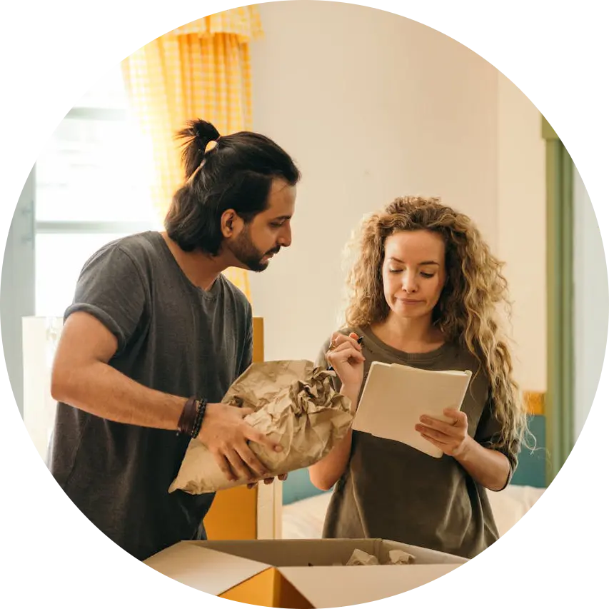 pexels ketut subiyanto 4247768 copy